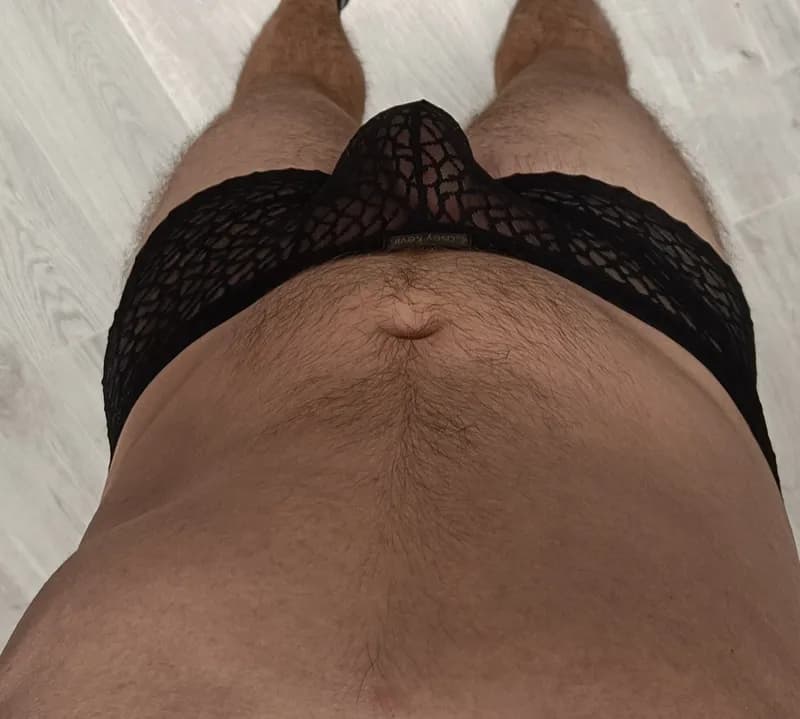 Kevin - Plan cul à Burtigny Profil de Kevin, 23 ans, Plan cul à Burtigny (Vaud)