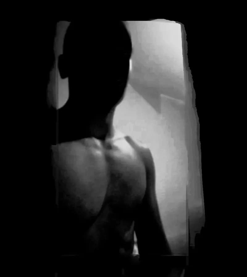 Alfred - Plan cul à Misery Profil de Alfred, 30 ans, Plan cul à Misery (Fribourg)