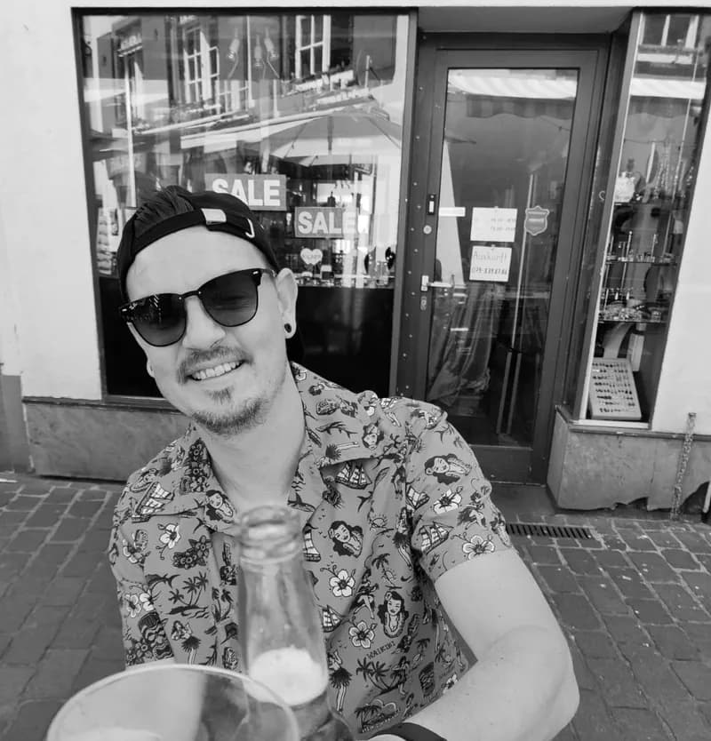 France - Plan cul à Beckenried Profil de France, 24 ans, Plan cul à Beckenried (Nidwald)