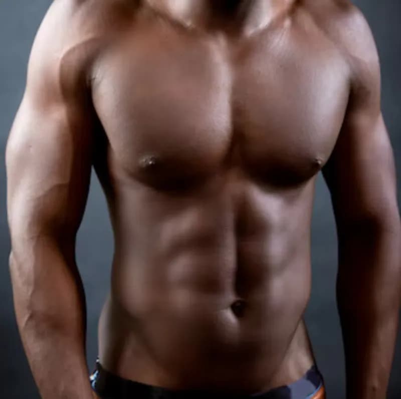 Titouan - Plan cul à Ballwil Profil de Titouan, 31 ans, Plan cul à Ballwil (Lucerne)