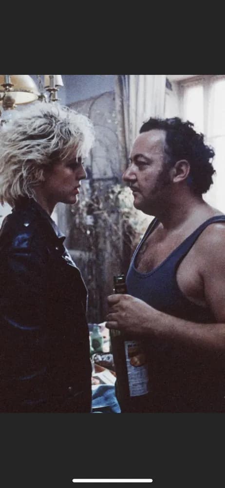 Yannis - Plan cul à Fischingen Profil de Yannis, 23 ans, Plan cul à Fischingen (Thurgovie)