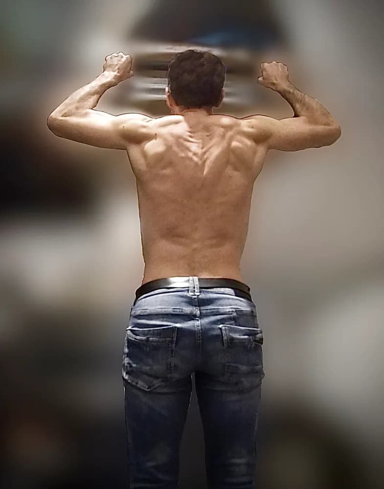 Ishaq - Plan cul à Sihlbrugg Profil de Ishaq, 31 ans, Plan cul à Sihlbrugg (Zoug)