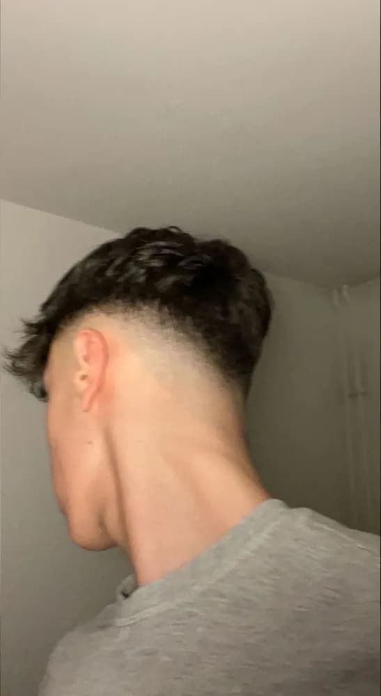 Rudy - Plan cul à Hintermoos Profil de Rudy, 32 ans, Plan cul à Hintermoos (Lucerne)