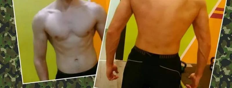 Zack - Plan cul à Sihlbrugg Profil de Zack, 23 ans, Plan cul à Sihlbrugg (Zoug)