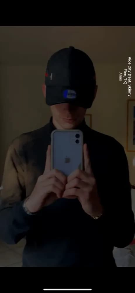 Archibald - Plan cul à Albeuve Profil de Archibald, 26 ans, Plan cul à Albeuve (Fribourg)