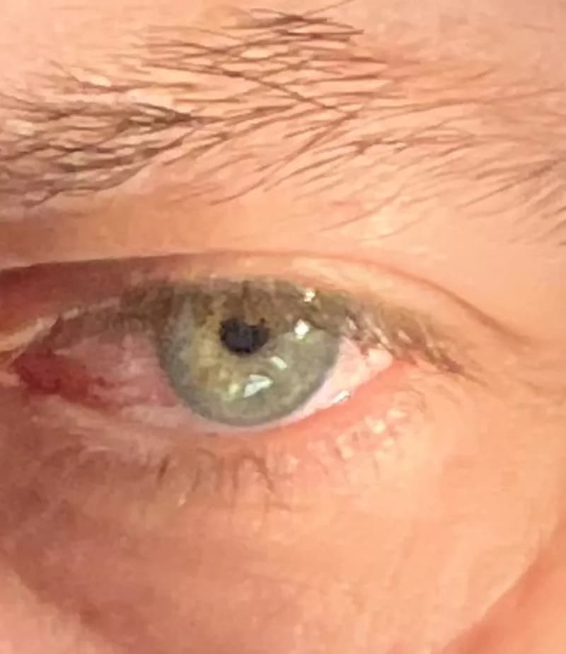 Mayronn - Plan cul à Aarau Profil de Mayronn, 31 ans, Plan cul à Aarau (Argovie)