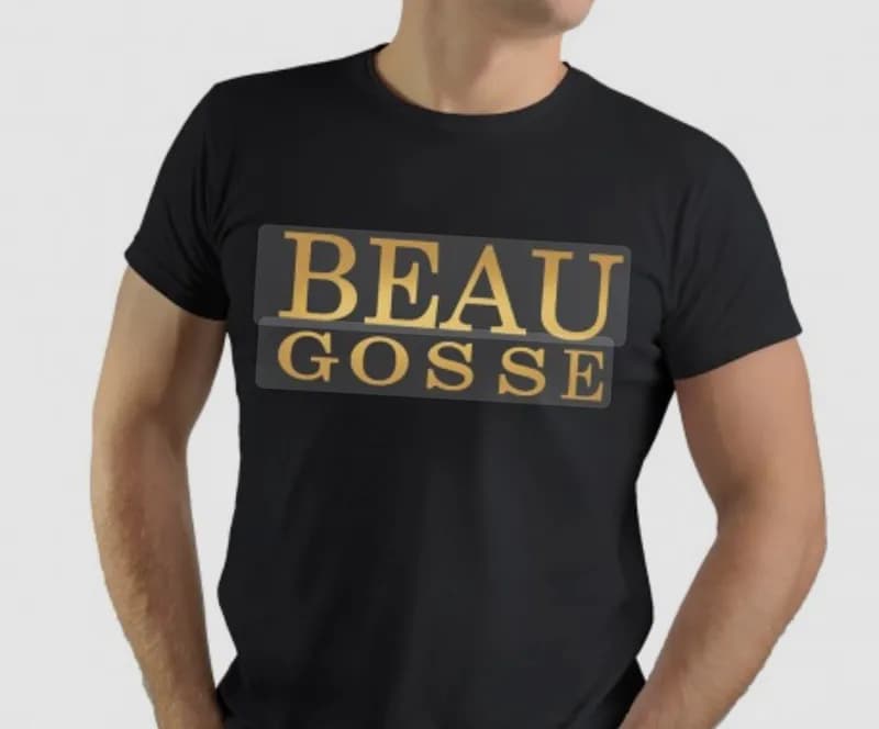 Mustafa - Plan cul à Rickenbach b. Wil Profil de Mustafa, 22 ans, Plan cul à Rickenbach b. Wil (Saint-Gall)