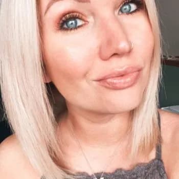 Louisa - Plan cul à Limpach Profil de Louisa, 28 ans, Plan cul à Limpach (Berne)