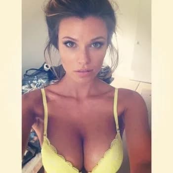 Lana - Plan cul à Windisch Profil de Lana, 32 ans, Plan cul à Windisch (Argovie)