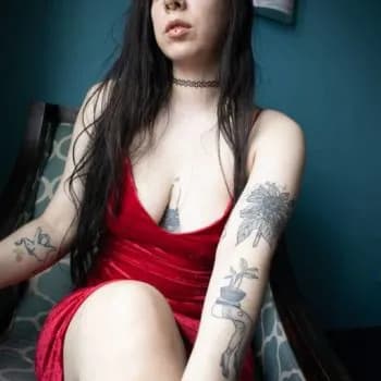 Clotilde - Plan cul à Niederscherli Profil de Clotilde, 24 ans, Plan cul à Niederscherli (Berne)