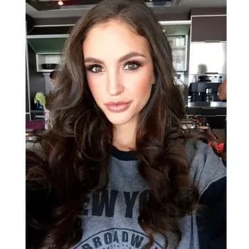 Ivy - Plan cul à Golaten Profil de Ivy, 30 ans, Plan cul à Golaten (Fribourg)