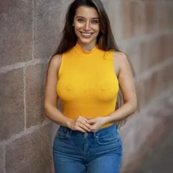 Djamila - Plan cul à Lutry Profil de Djamila, 30 ans, Plan cul à Lutry (Vaud)