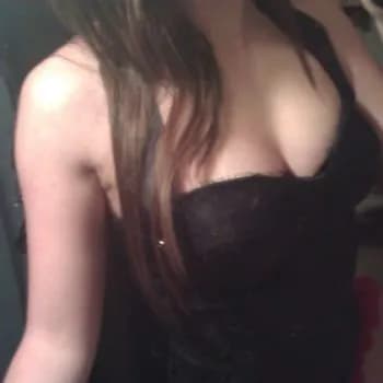 Maïa - Plan cul à Roggenburg Profil de Maïa, 34 ans, Plan cul à Roggenburg (Soleure)