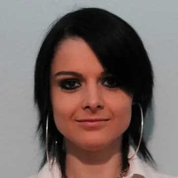 Oriana - Plan cul à Grasswil Profil de Oriana, 28 ans, Plan cul à Grasswil (Soleure)