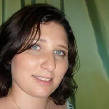 Hermine - Plan cul à Vex Profil de Hermine, 29 ans, Plan cul à Vex (Valais)