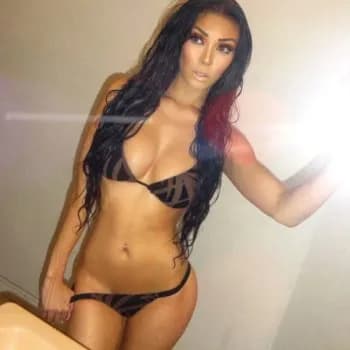 Livia - Plan cul à Inwil Profil de Livia, 22 ans, Plan cul à Inwil (Argovie)