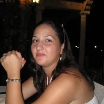 Anna-rose - Plan cul à Monnaz Profil de Anna-rose, 30 ans, Plan cul à Monnaz (Vaud)