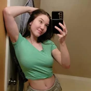 Ilyanna - Plan cul à Monte Profil de Ilyanna, 26 ans, Plan cul à Monte (Tessin)