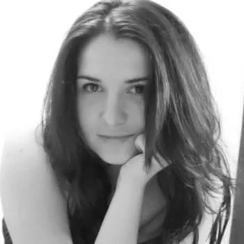 Mara - Plan cul à Weesen Profil de Mara, 33 ans, Plan cul à Weesen (Saint-Gall)