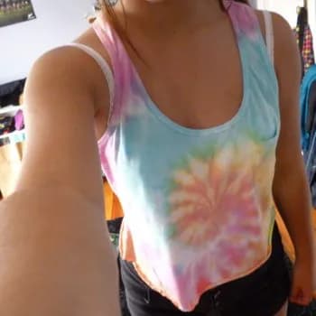 Nova - Plan cul à Buchen BE Profil de Nova, 30 ans, Plan cul à Buchen BE (Berne)