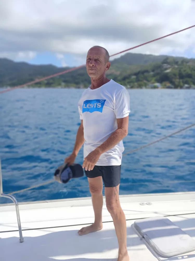 Tao - Plan cul à Corgémont Profil de Tao, 32 ans, Plan cul à Corgémont (Berne)