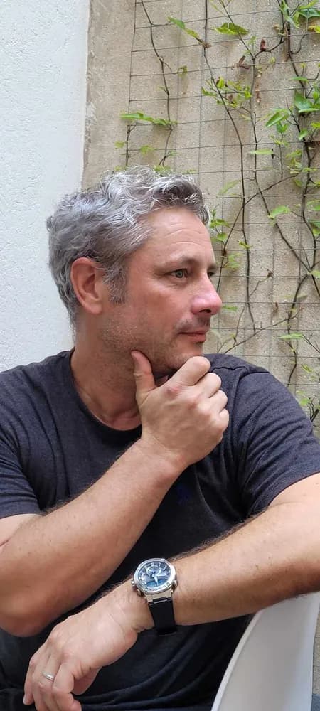 Eren - Plan cul à Granges SO Profil de Eren, 30 ans, Plan cul à Granges SO (Soleure)