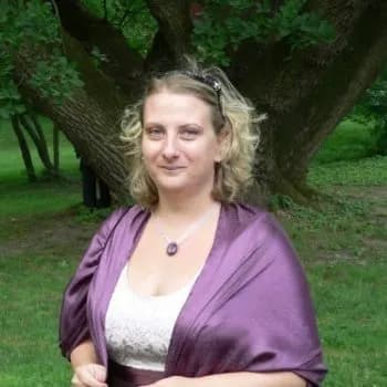 Sara - Plan cul à Loco Profil de Sara, 32 ans, Plan cul à Loco (Tessin)