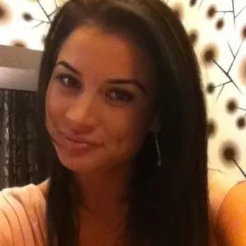 Assya - Plan cul à Lütisburg Station Profil de Assya, 24 ans, Plan cul à Lütisburg Station (Saint-Gall)