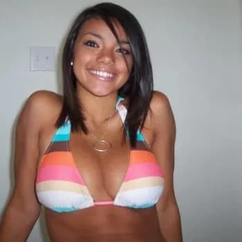 Maxine - Plan cul à Wald ZH Profil de Maxine, 33 ans, Plan cul à Wald ZH (Zurich)