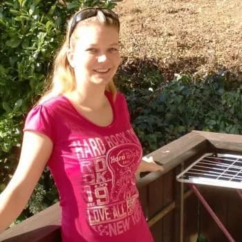 Kaïla - Plan cul à Feldbach Profil de Kaïla, 28 ans, Plan cul à Feldbach (Saint-Gall)