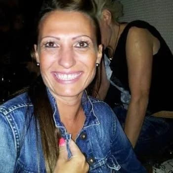 Manelle - Plan cul à Triengen Profil de Manelle, 30 ans, Plan cul à Triengen (Lucerne)