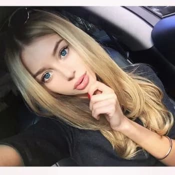 Imani - Plan cul à Hohenrain Profil de Imani, 28 ans, Plan cul à Hohenrain (Lucerne)