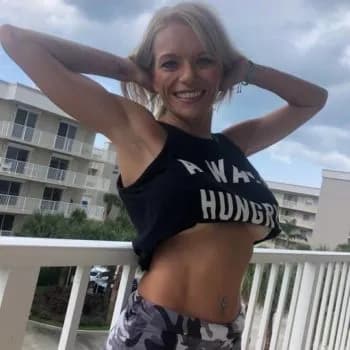 Kaylee - Plan cul à Bivio Profil de Kaylee, 29 ans, Plan cul à Bivio (Grisons)