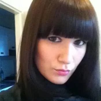 Fanny - Plan cul à Domdidier Profil de Fanny, 32 ans, Plan cul à Domdidier (Fribourg)