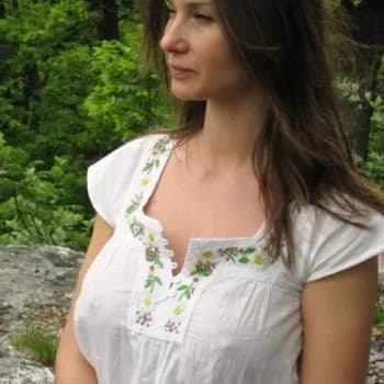 Esma - Plan cul à Freidorf TG Profil de Esma, 29 ans, Plan cul à Freidorf TG (Thurgovie)