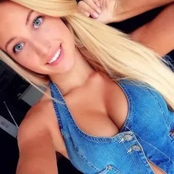 Esther - Plan cul à Alpnachstad Profil de Esther, 28 ans, Plan cul à Alpnachstad (Obwald)