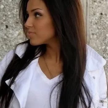 Romie - Plan cul à Biel-Benken BL Profil de Romie, 32 ans, Plan cul à Biel-Benken BL (Bâle-Campagne)