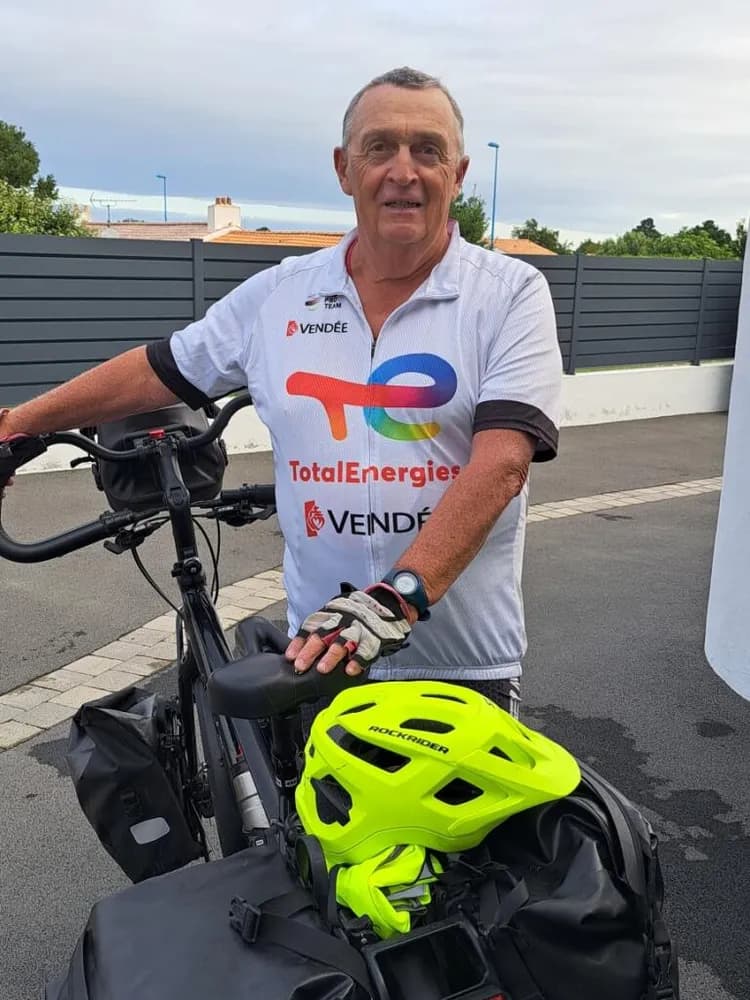 Seth - Plan cul à Jungfraujoch Profil de Seth, 26 ans, Plan cul à Jungfraujoch (Valais)