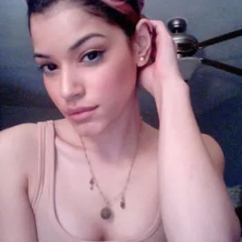 Nahia - Plan cul à Inwil Profil de Nahia, 33 ans, Plan cul à Inwil (Lucerne)