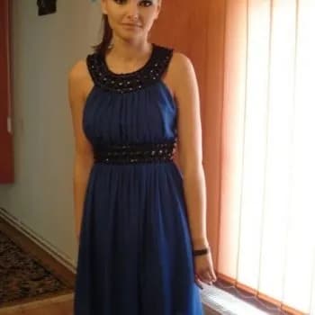 Chelsy - Plan cul à Moneto Profil de Chelsy, 31 ans, Plan cul à Moneto (Tessin)