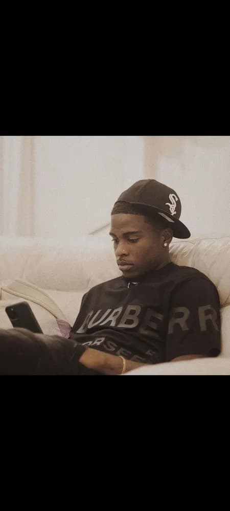 Matthieu - Plan cul à Inwil Profil de Matthieu, 27 ans, Plan cul à Inwil (Lucerne)