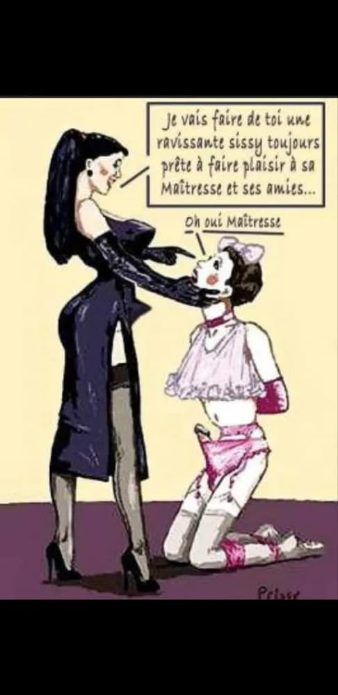 Enea - Plan cul à Engelberg Profil de Enea, 22 ans, Plan cul à Engelberg (Obwald)