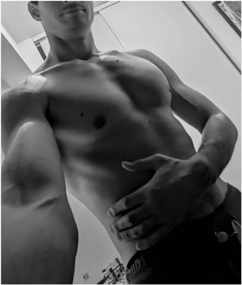 Ayane - Plan cul à Alpnach Dorf Profil de Ayane, 24 ans, Plan cul à Alpnach Dorf (Obwald)