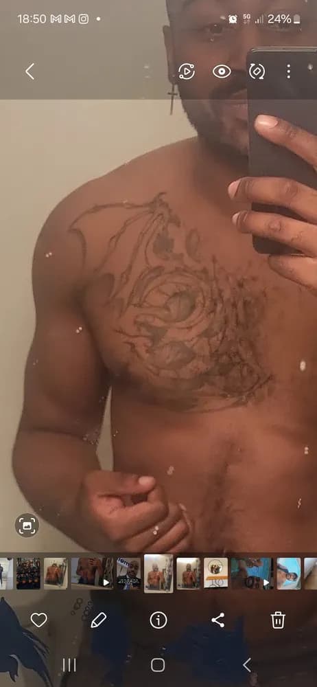 Keziah - Plan cul à Alpnach Dorf Profil de Keziah, 25 ans, Plan cul à Alpnach Dorf (Obwald)