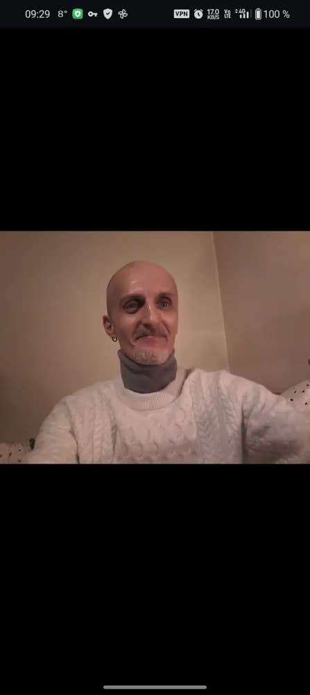 Gustavo - Plan cul à Lully VD Profil de Gustavo, 34 ans, Plan cul à Lully VD (Vaud)