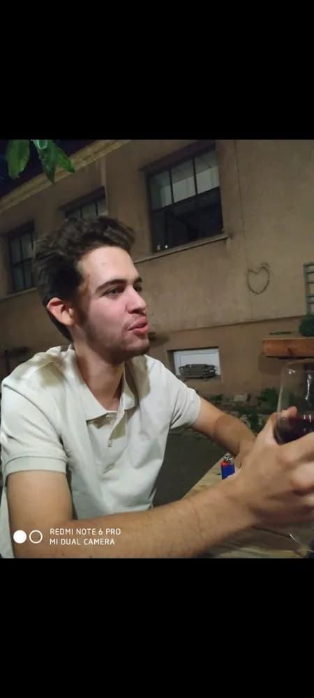 Méryl - Plan cul à Oensingen Profil de Méryl, 27 ans, Plan cul à Oensingen (Soleure)