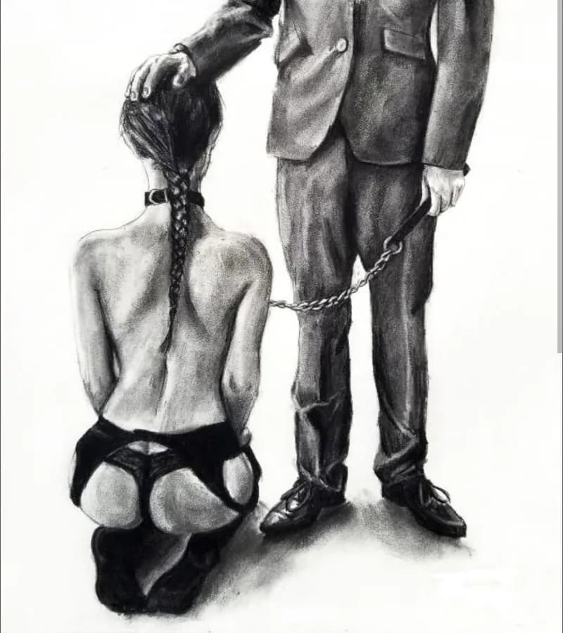 Titouan - Plan cul à Neuägeri Profil de Titouan, 22 ans, Plan cul à Neuägeri (Zoug)