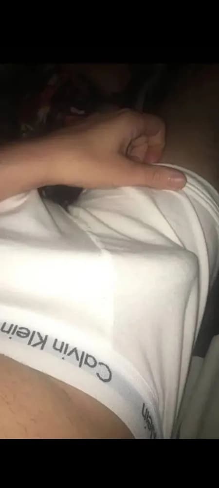 Charles - Plan cul à Bilten Profil de Charles, 33 ans, Plan cul à Bilten (Glaris)