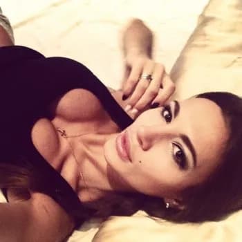 Ludivine - Plan cul à Bischofszell Profil de Ludivine, 29 ans, Plan cul à Bischofszell (Thurgovie)