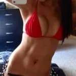 Malika - Plan cul à Tschappina Profil de Malika, 24 ans, Plan cul à Tschappina (Grisons)